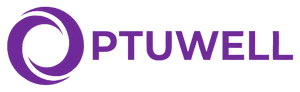 Optuwell