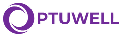 Optuwell
